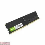 acer-ud200-16g-5600