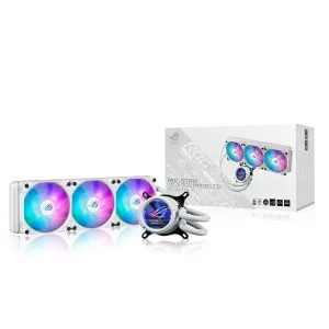 asus-rog-strix-lc-iii-360-argb-lcd-white