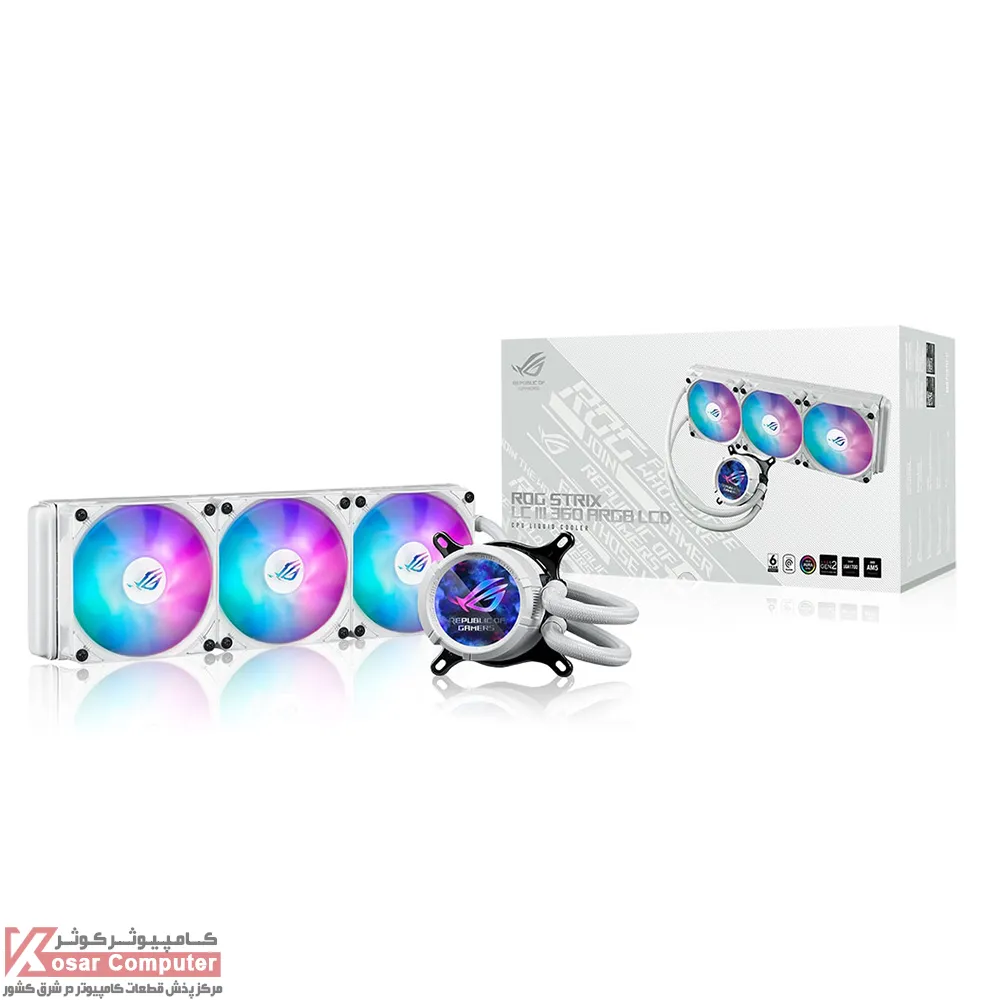 asus-rog-strix-lc-iii-360-argb-lcd-white