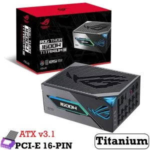 asus-rog-thor-1600w-titanium-iii