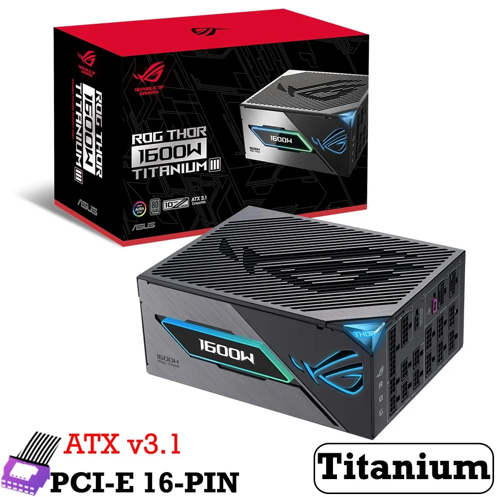 asus-rog-thor-1600w-titanium-iii