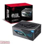 asus-rog-thor-1600w-titanium-iii
