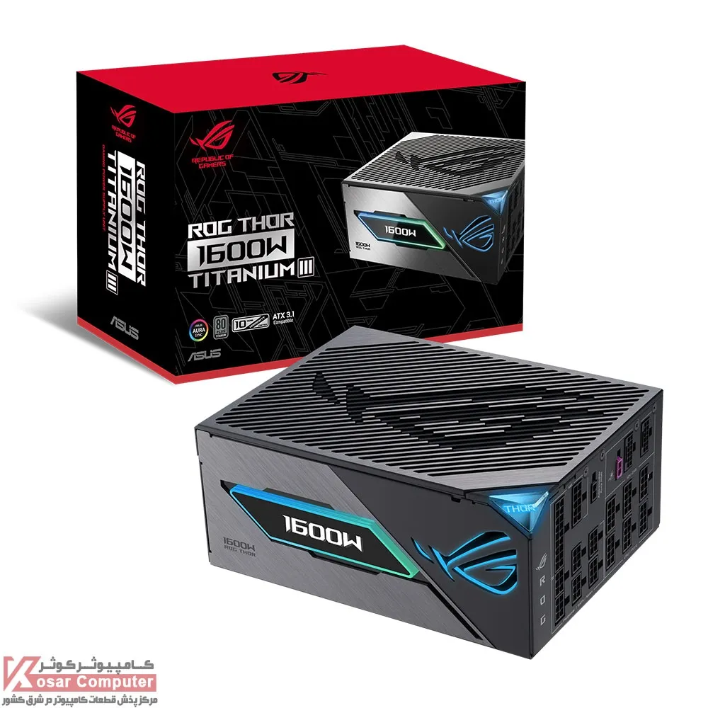 asus-rog-thor-1600w-titanium-iii