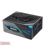 asus-rog-thor-1600w-titanium-iii