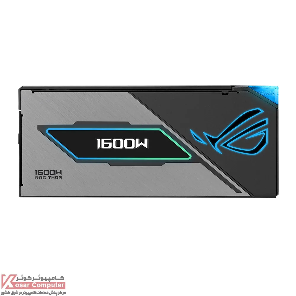 asus-rog-thor-1600w-titanium-iii