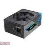 asus-rog-thor-1600w-titanium-iii