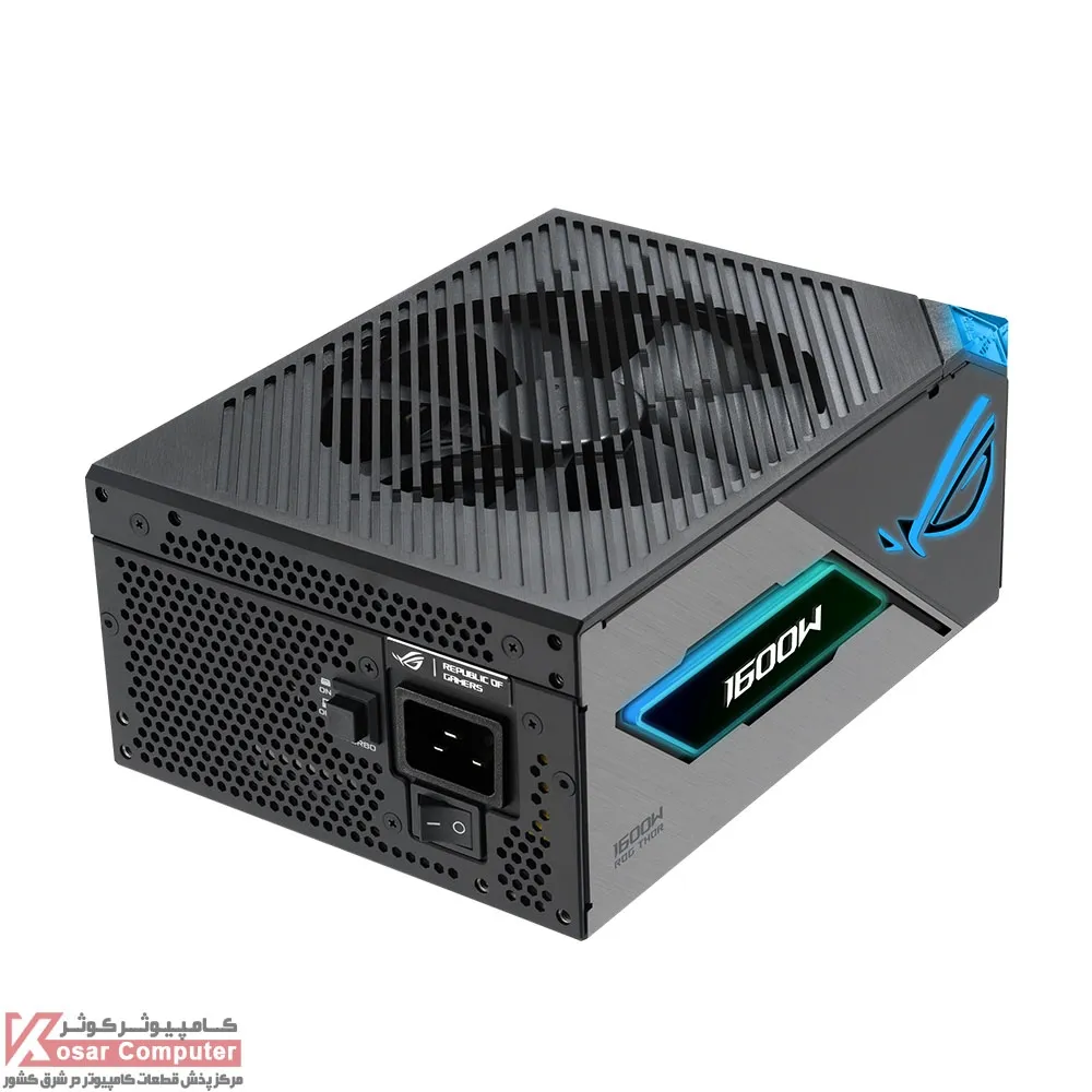 asus-rog-thor-1600w-titanium-iii