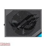 asus-rog-thor-1600w-titanium-iii