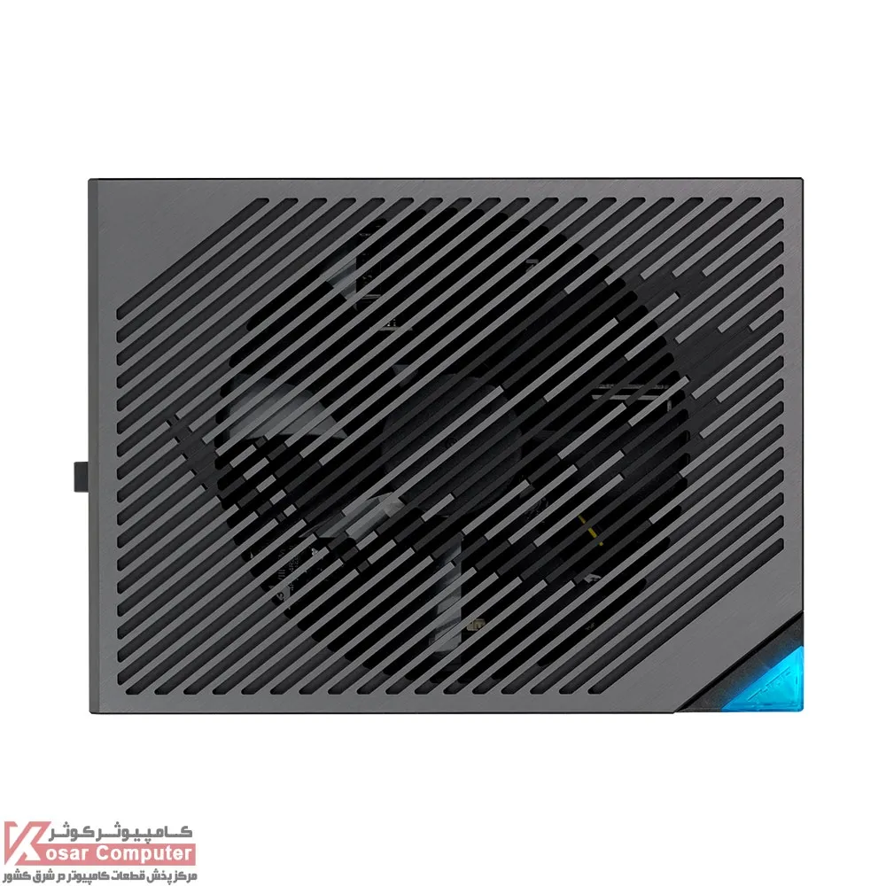 asus-rog-thor-1600w-titanium-iii