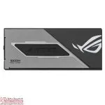 asus-rog-thor-1600w-titanium-iii