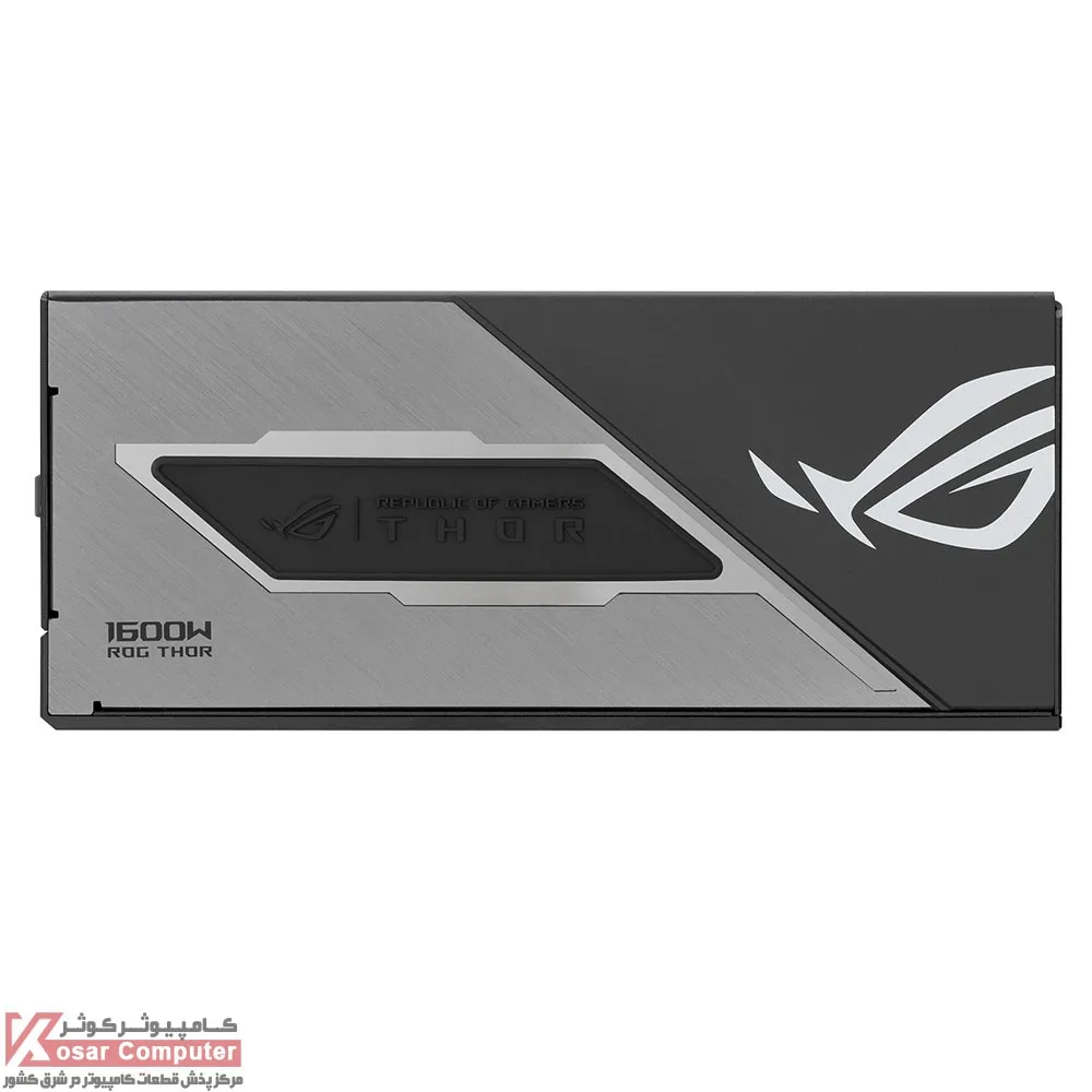 asus-rog-thor-1600w-titanium-iii