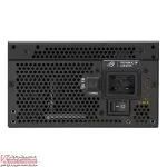 asus-rog-thor-1600w-titanium-iii