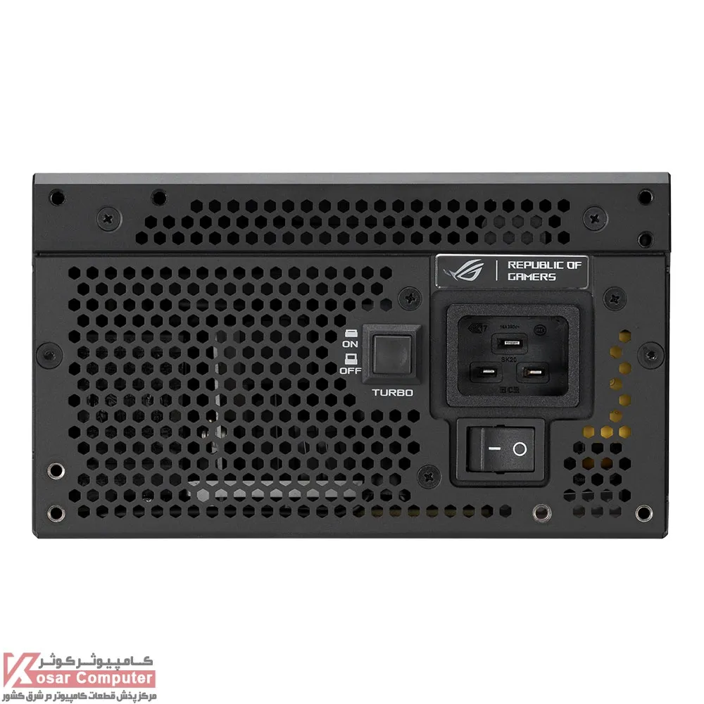 asus-rog-thor-1600w-titanium-iii