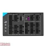 asus-rog-thor-1600w-titanium-iii