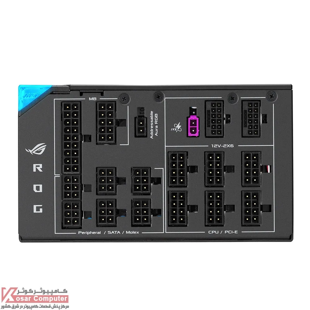 asus-rog-thor-1600w-titanium-iii