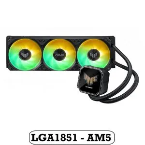 asus-tuf-gaming-lc-iii-360-argb-lcd