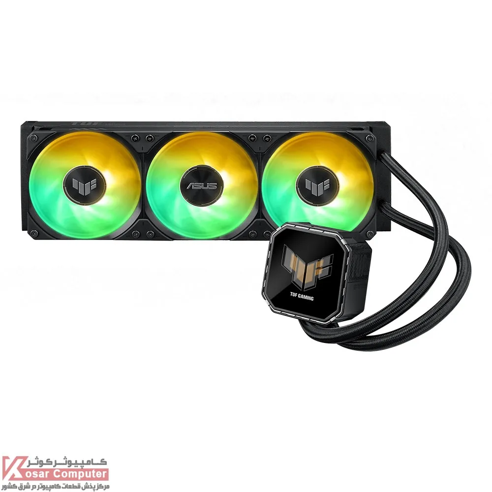 asus-tuf-gaming-lc-iii-360-argb-lcd