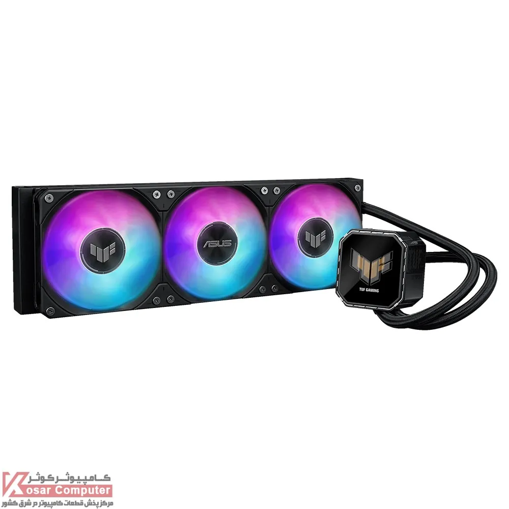 asus-tuf-gaming-lc-iii-360-argb-lcd