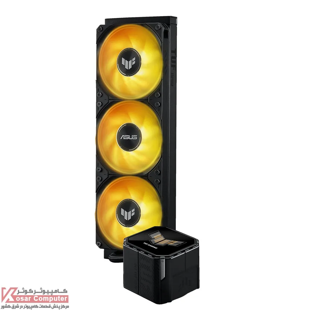 asus-tuf-gaming-lc-iii-360-argb-lcd