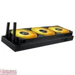 asus-tuf-gaming-lc-iii-360-argb-lcd