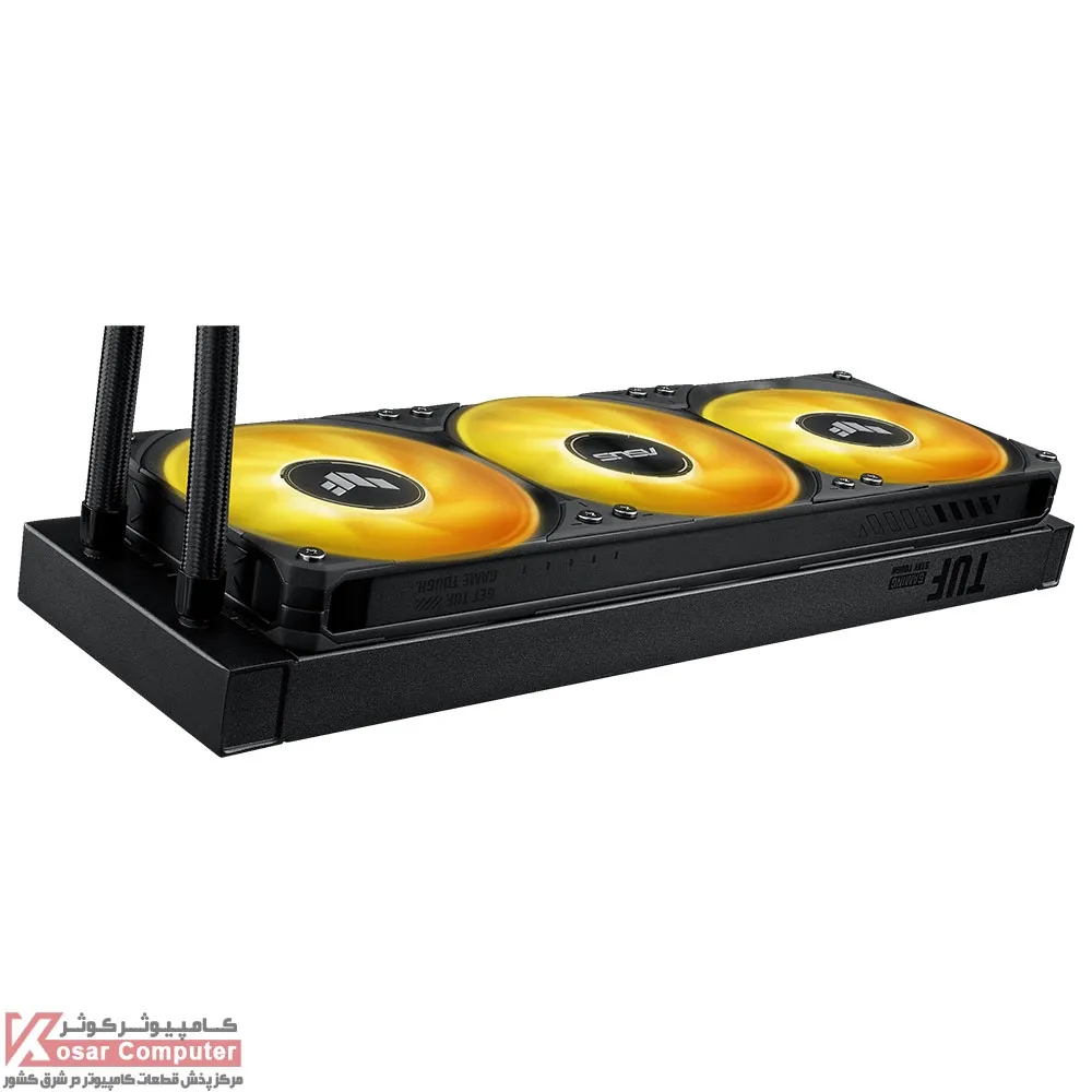 asus-tuf-gaming-lc-iii-360-argb-lcd