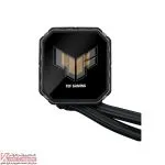 asus-tuf-gaming-lc-iii-360-argb-lcd