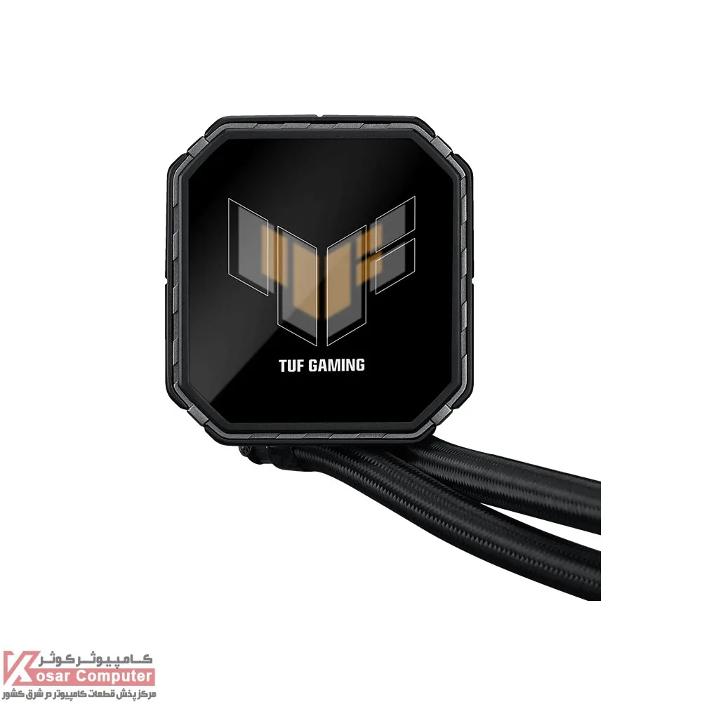 asus-tuf-gaming-lc-iii-360-argb-lcd