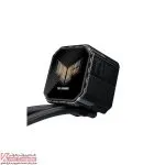 asus-tuf-gaming-lc-iii-360-argb-lcd