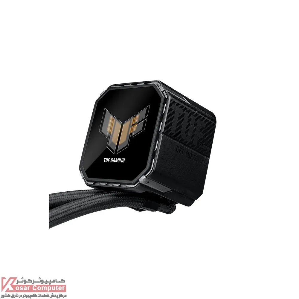 asus-tuf-gaming-lc-iii-360-argb-lcd