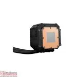 asus-tuf-gaming-lc-iii-360-argb-lcd