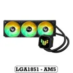 asus-tuf-gaming-lc-iii-360-argb