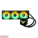 asus-tuf-gaming-lc-iii-360-argb