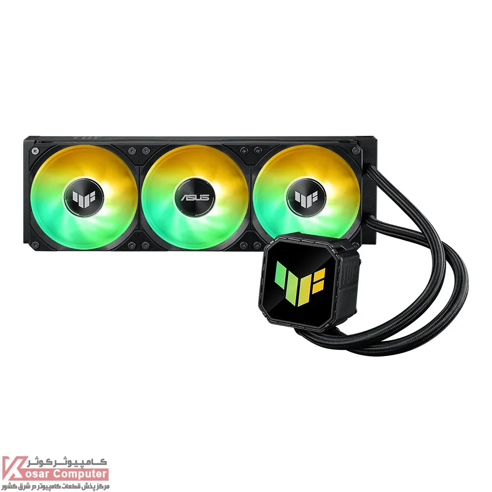 asus-tuf-gaming-lc-iii-360-argb