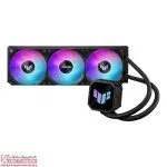 asus-tuf-gaming-lc-iii-360-argb