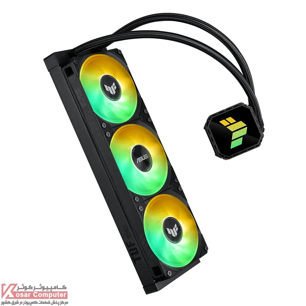 asus-tuf-gaming-lc-iii-360-argb