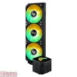 asus-tuf-gaming-lc-iii-360-argb