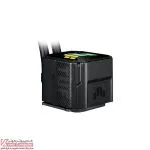 asus-tuf-gaming-lc-iii-360-argb