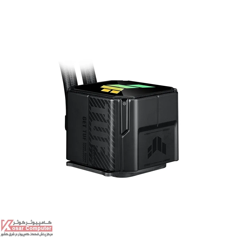 asus-tuf-gaming-lc-iii-360-argb