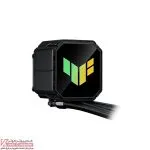 asus-tuf-gaming-lc-iii-360-argb