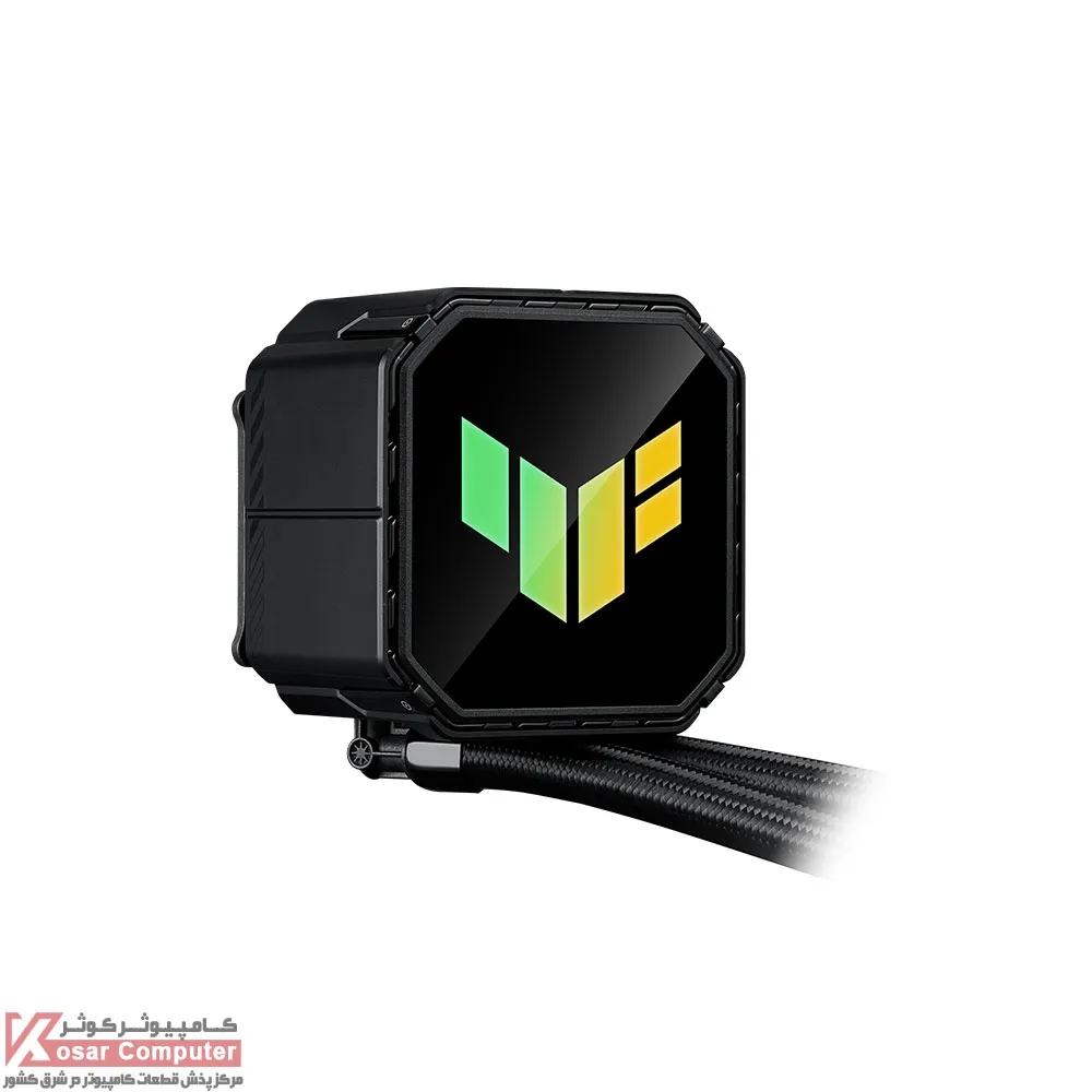 asus-tuf-gaming-lc-iii-360-argb