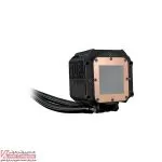 asus-tuf-gaming-lc-iii-360-argb