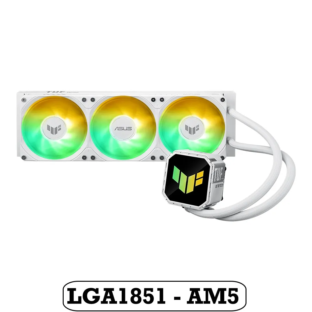 asus-tuf-gaming-lc-iii-360-argb-white