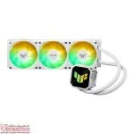 asus-tuf-gaming-lc-iii-360-argb-white