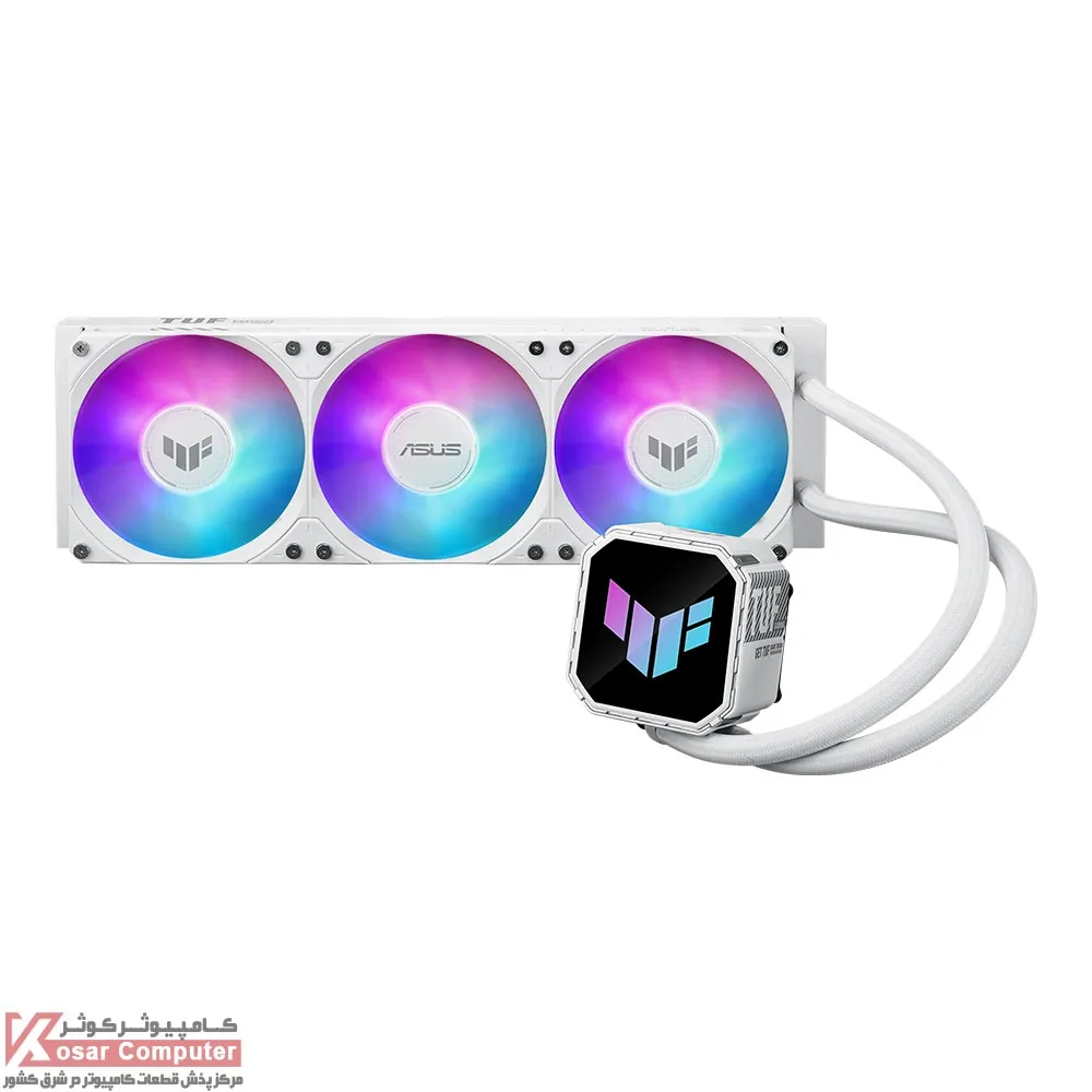 asus-tuf-gaming-lc-iii-360-argb-white