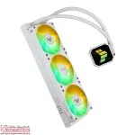 asus-tuf-gaming-lc-iii-360-argb-white