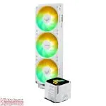 asus-tuf-gaming-lc-iii-360-argb-white