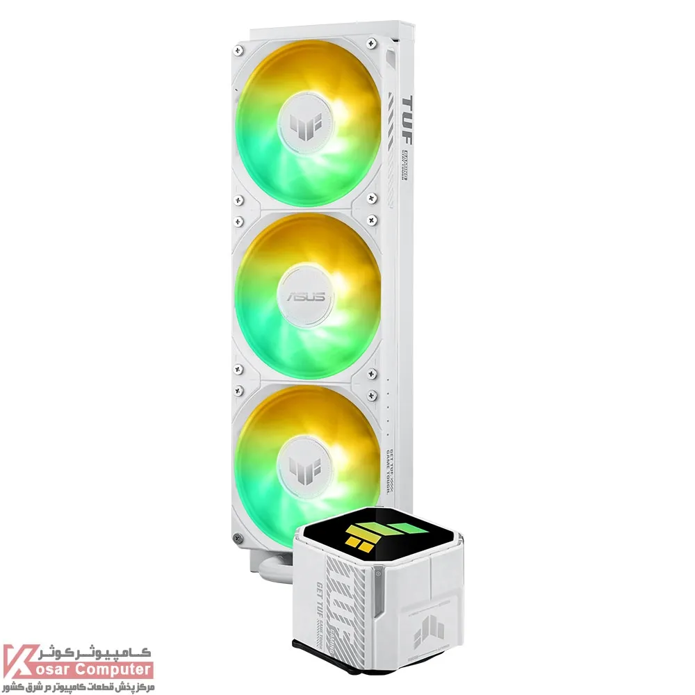 asus-tuf-gaming-lc-iii-360-argb-white