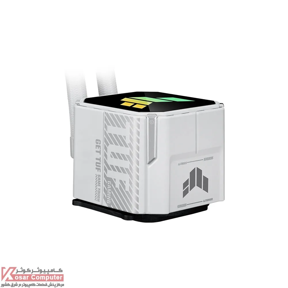 asus-tuf-gaming-lc-iii-360-argb-white