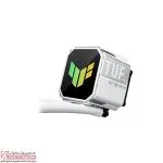 asus-tuf-gaming-lc-iii-360-argb-white