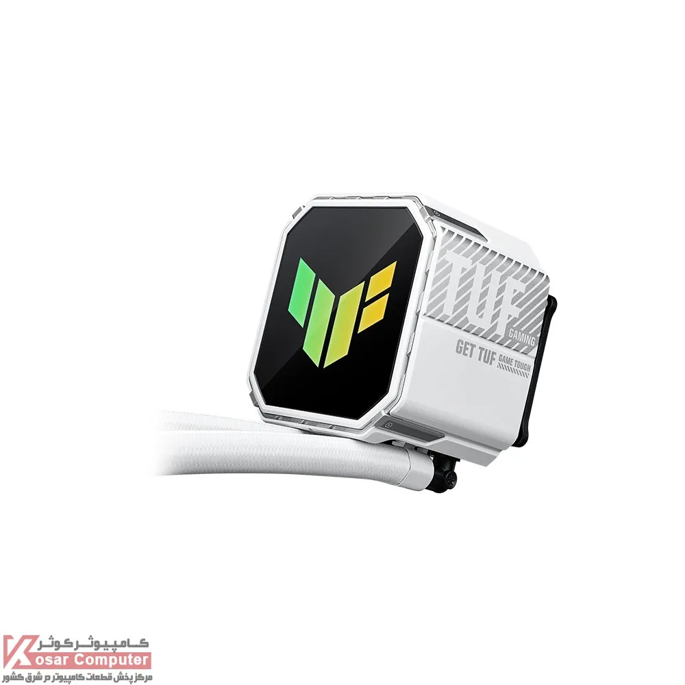 asus-tuf-gaming-lc-iii-360-argb-white